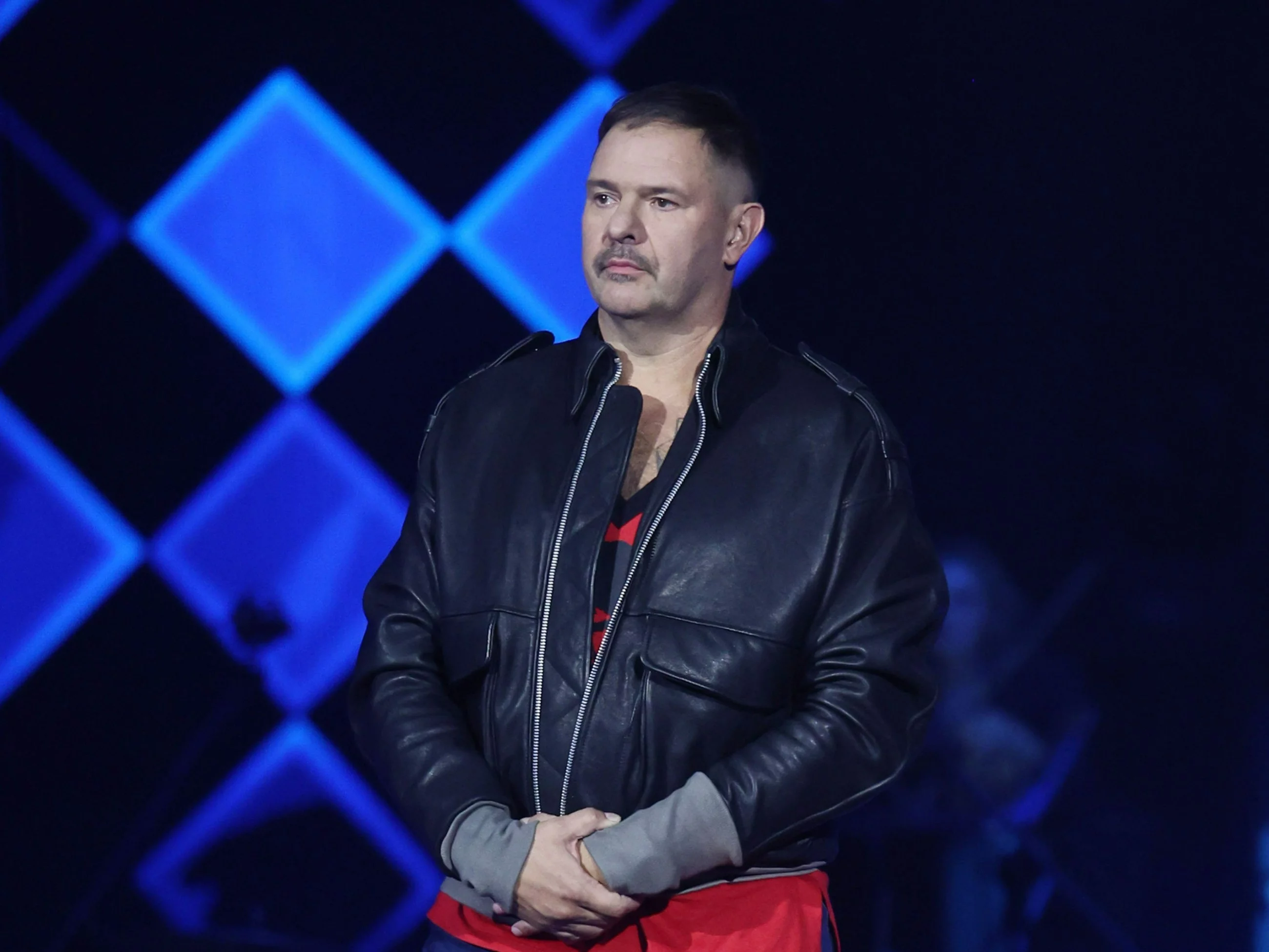 Tomasz Karolak