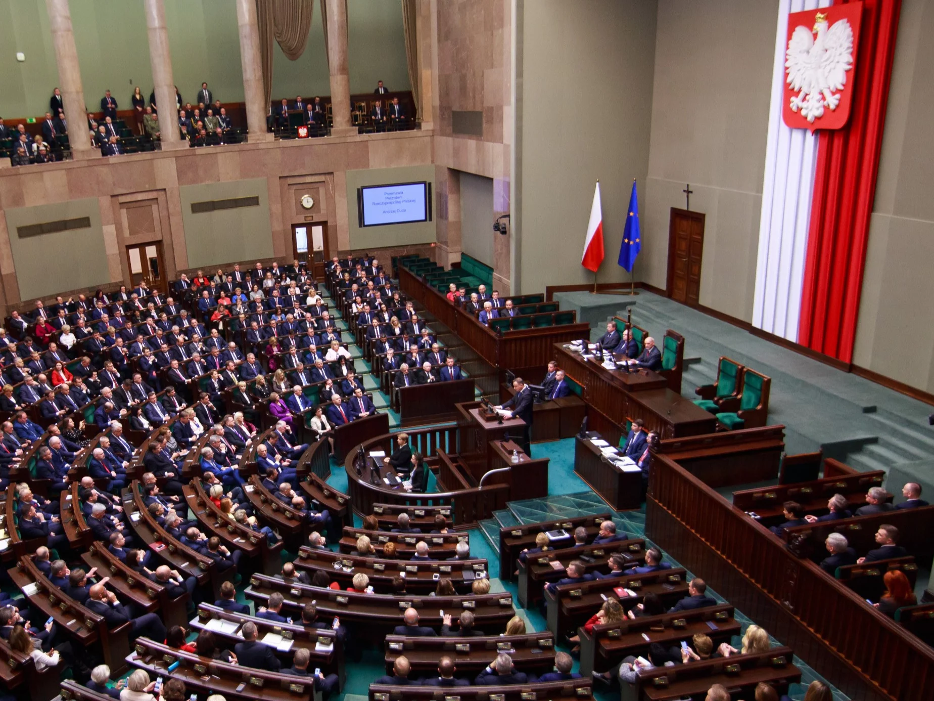 SAFE zero proc. trafi do Sejmu w lipcu? Donald Tusk zdecydował – Wprost SAFE zero proc. trafi do Sejmu w lipcu? Donald Tusk zdecydował – Wprost