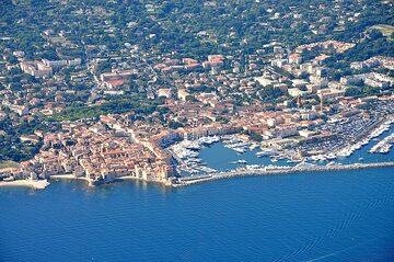 Saint Tropez