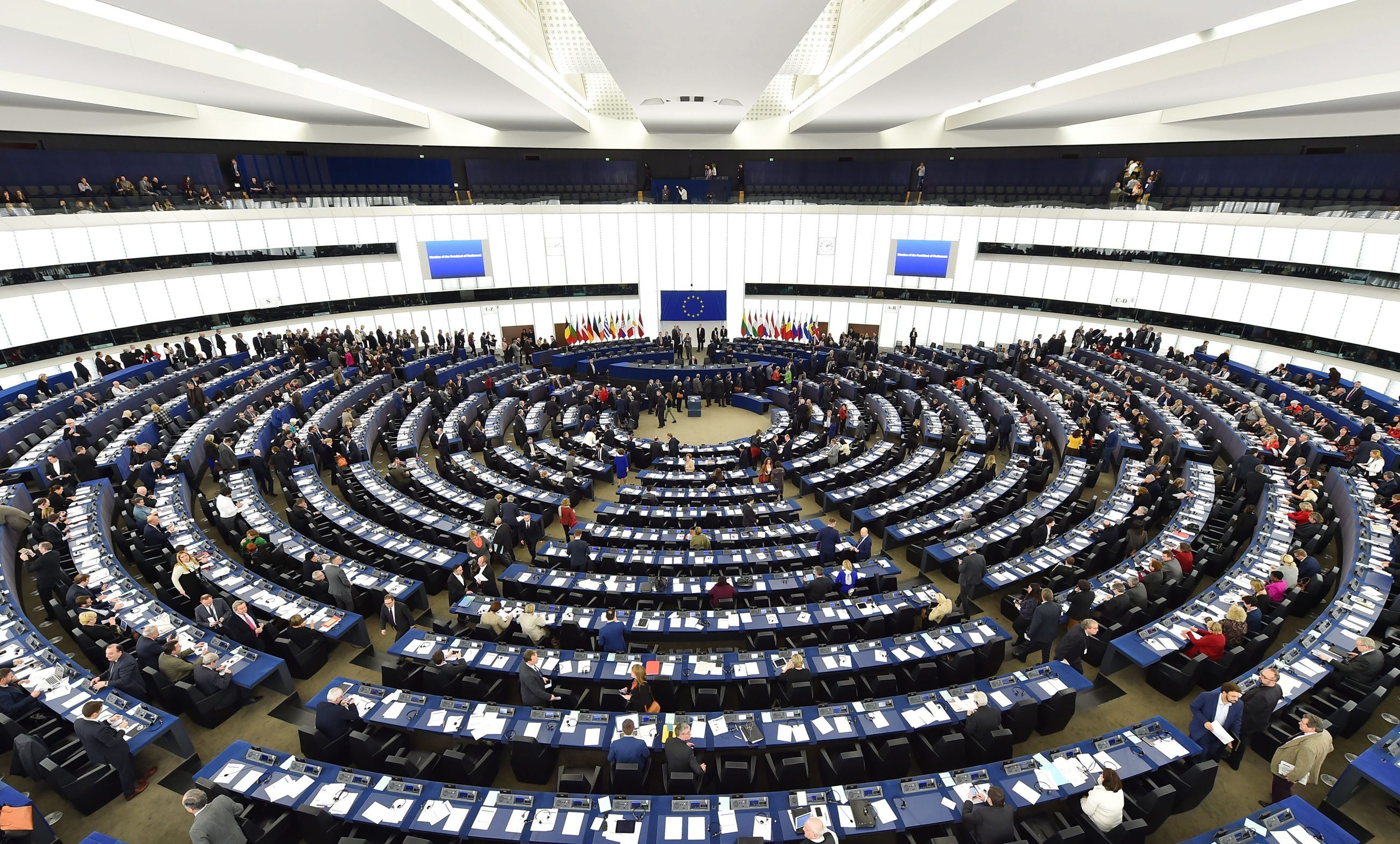 Przyczyny I Skutki Kongresu Wiedeńskiego Debata w PE na temat praworządności w Polsce