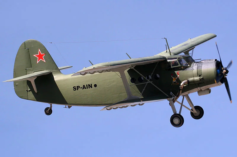 An-2