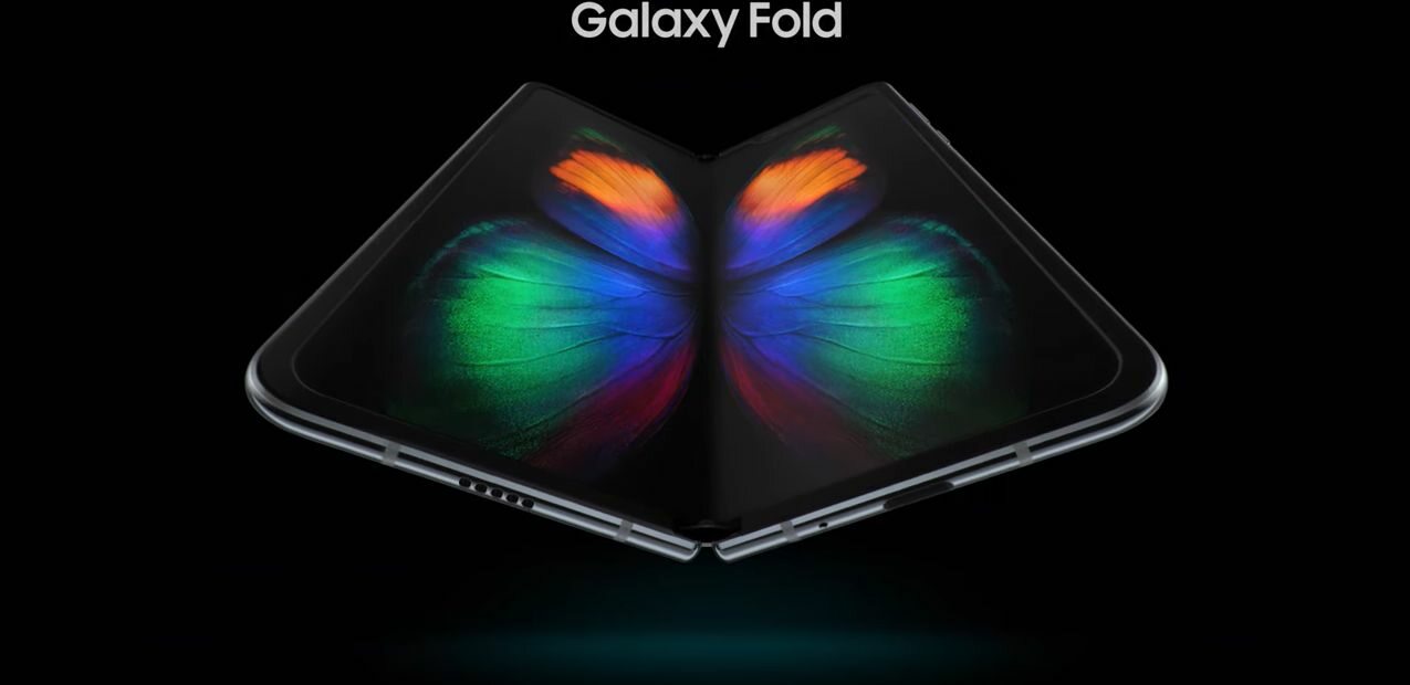 samsung fold telia