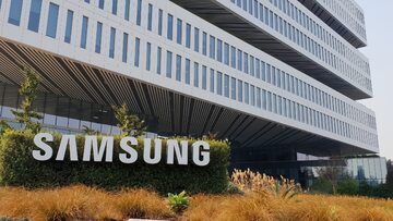 Samsung przeprowadza poważną restrukturyzację
