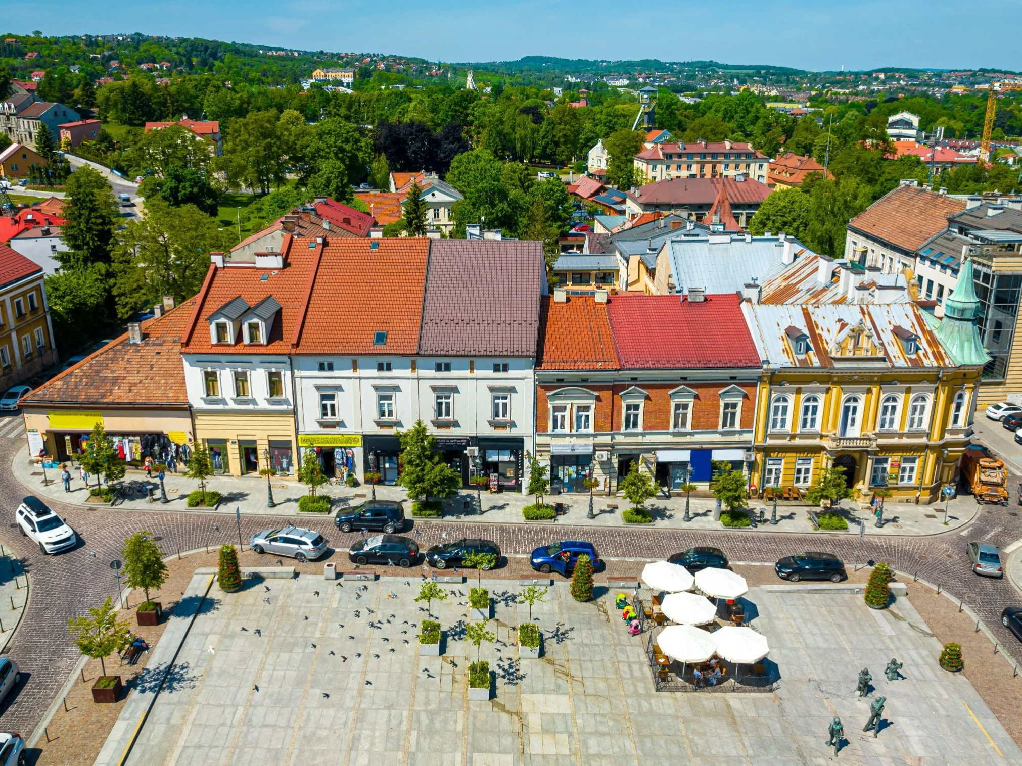 Wieliczka