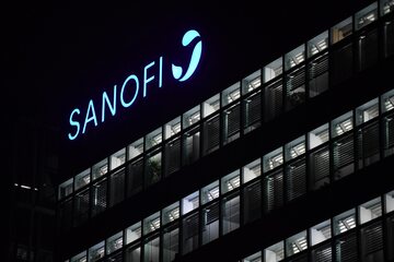 Sanofi