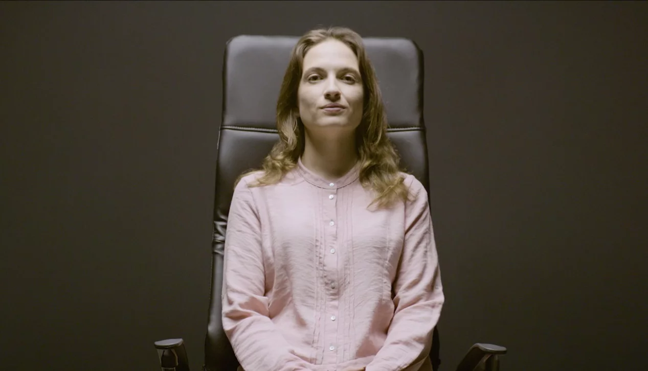 Życie bez nawrotów