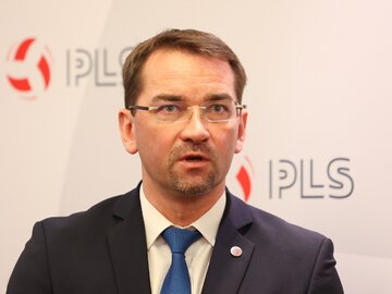 Sebastian Świderski