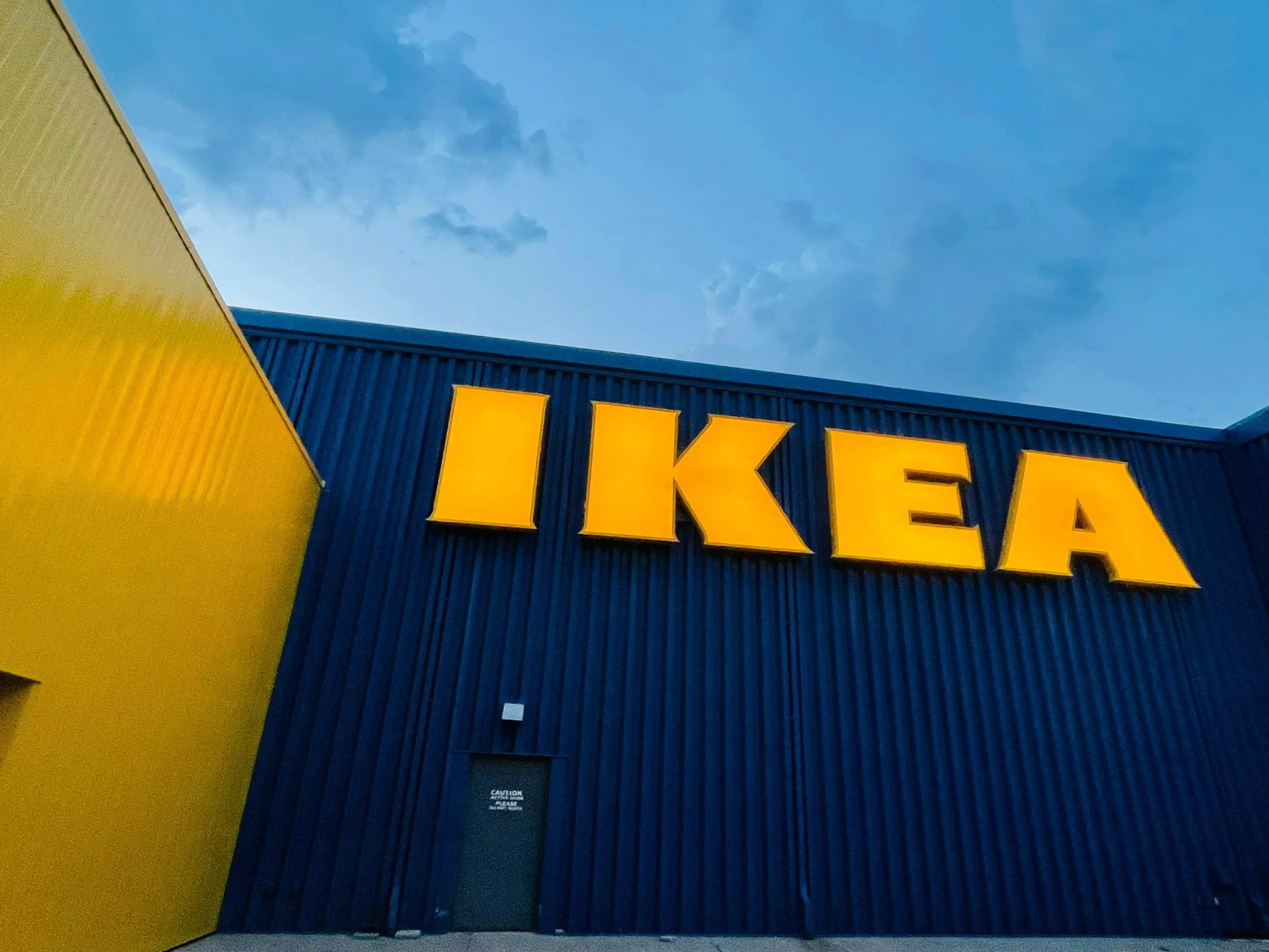 Ikea