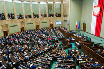 Sejm - 12.12.2017 r.