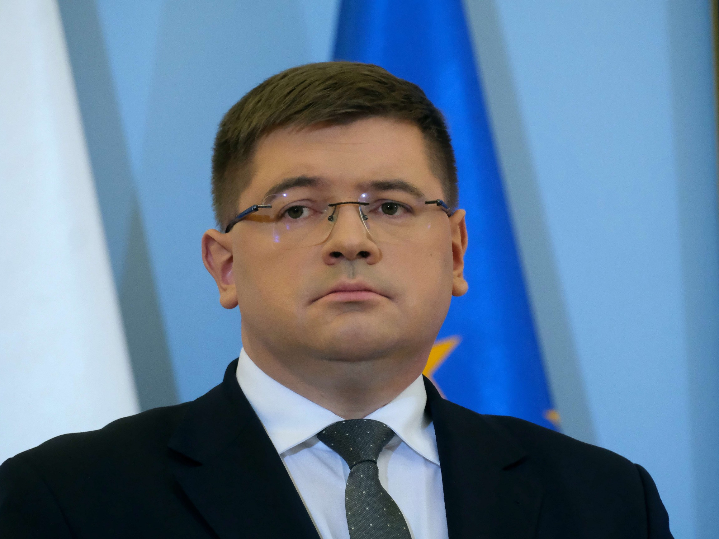 Sejm ma czterech nowych posłów. Jeden z nich to były wiceminister