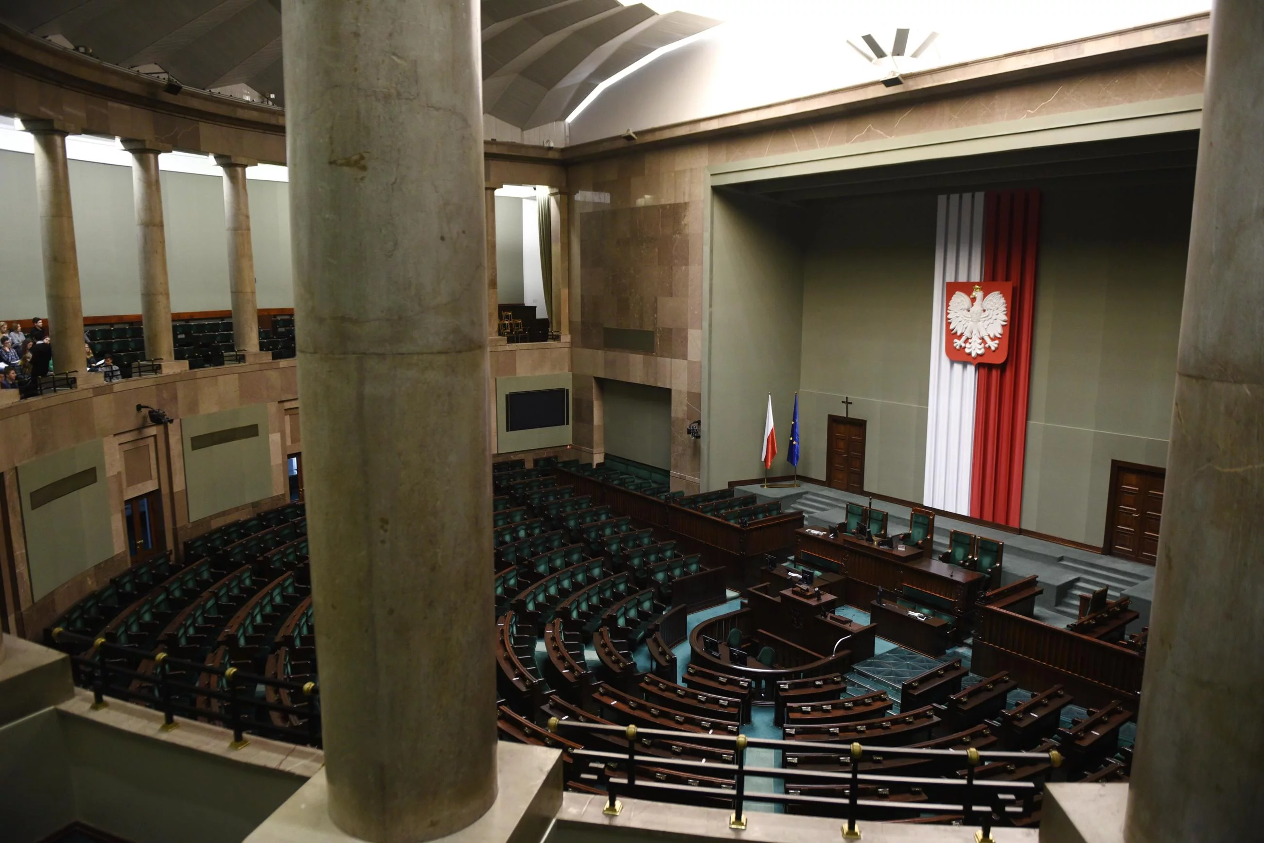 Sejm