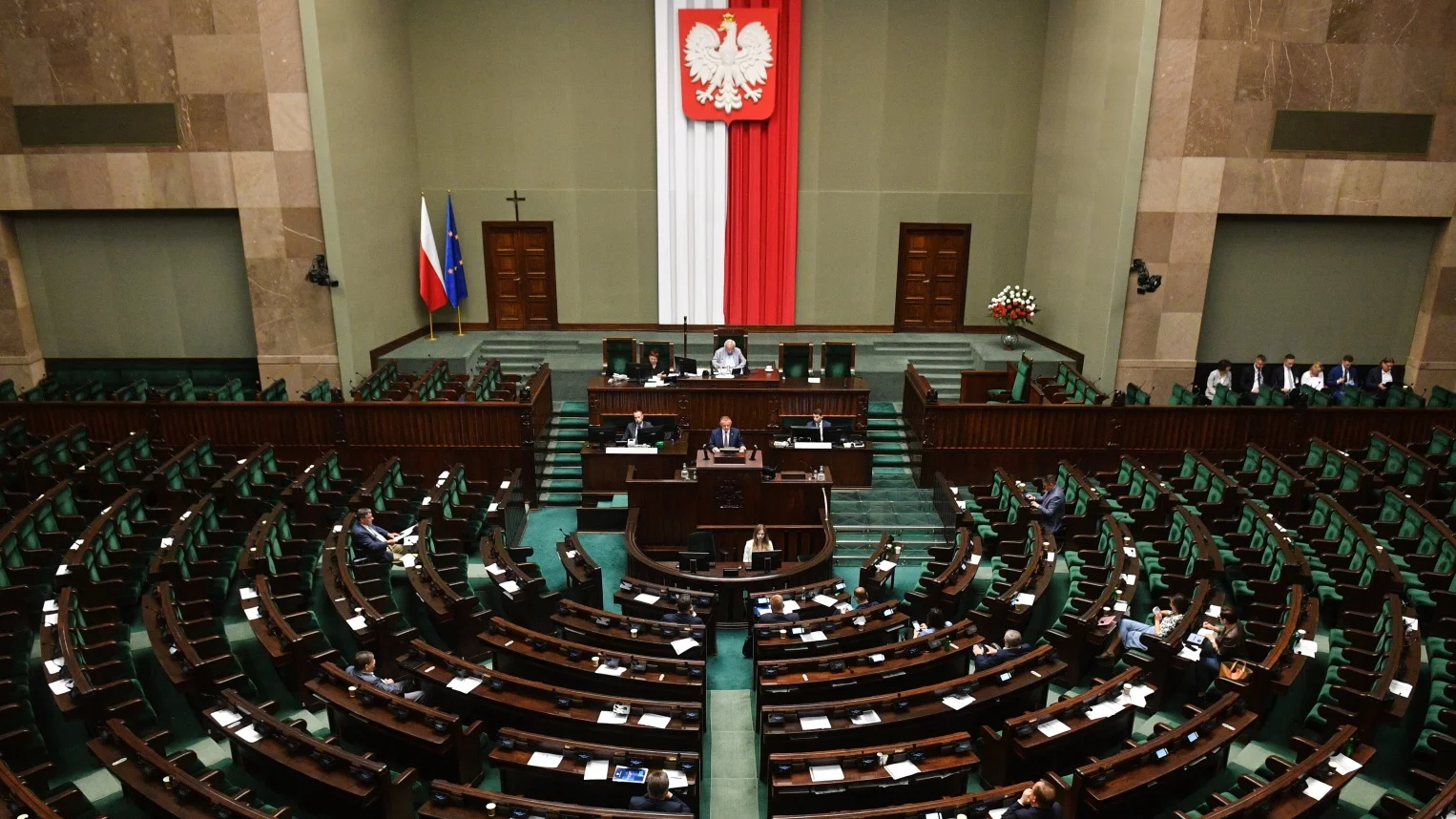 Sejm