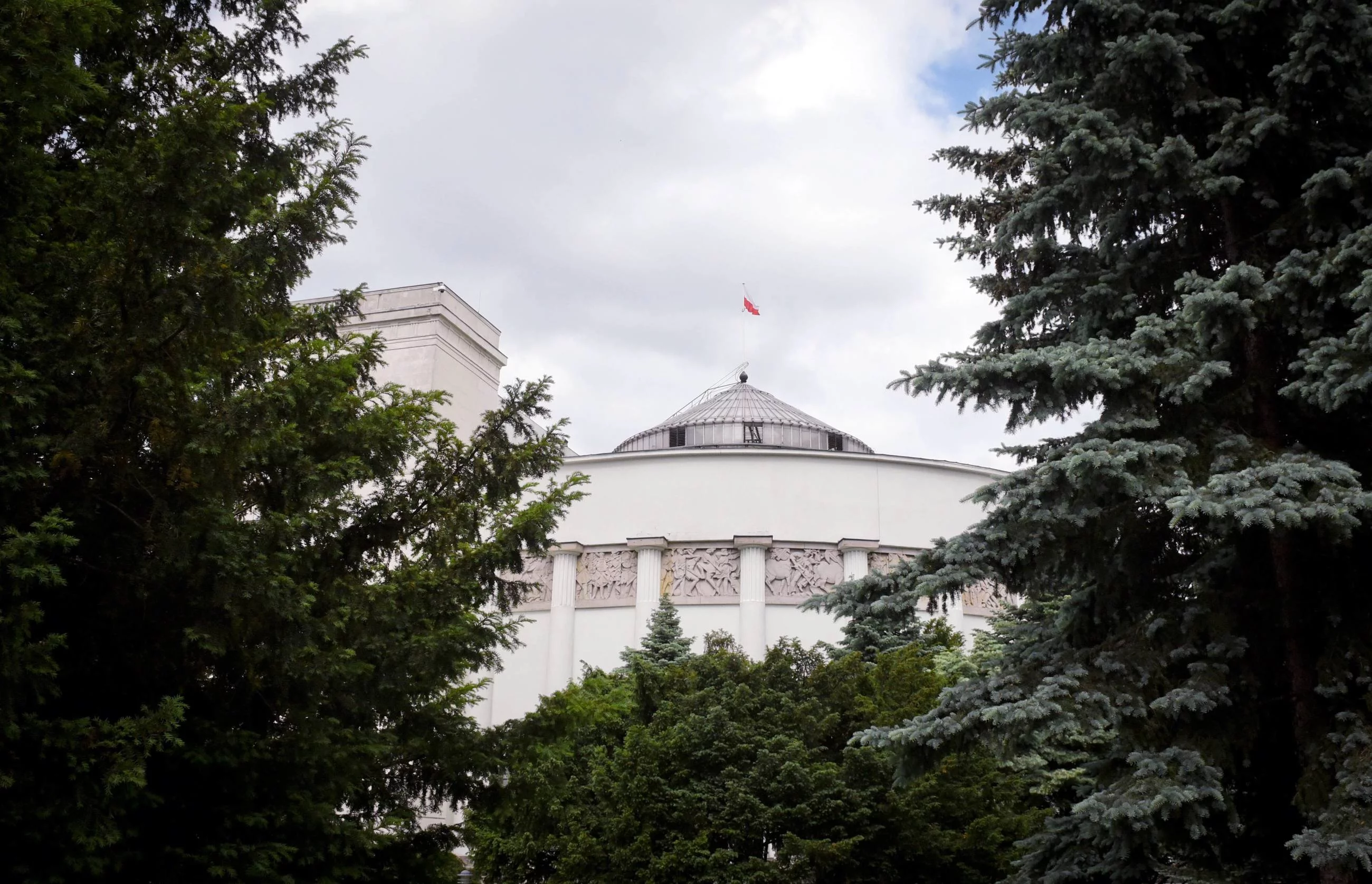 Sejm