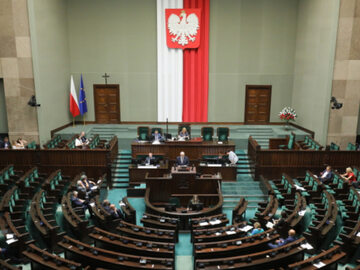 Sejm