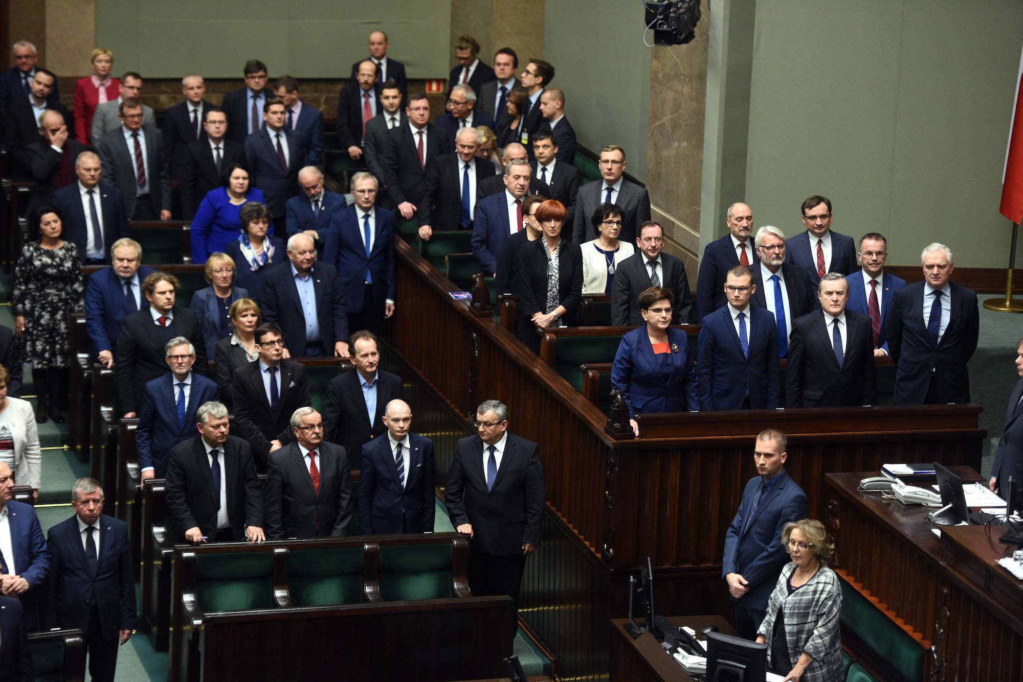 Sejm