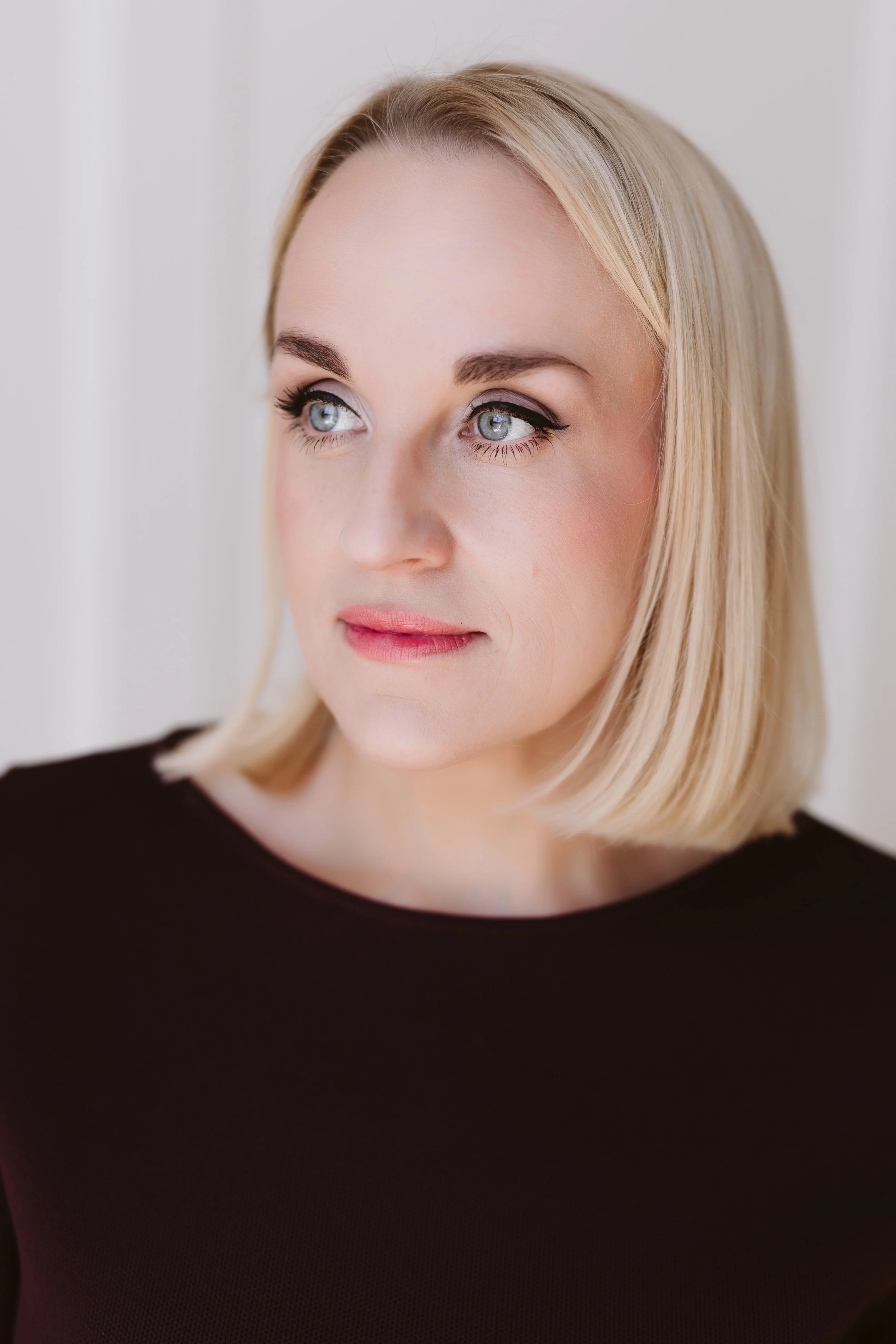 prof. dr hab. n. med. i n. o zdr. Karolina Skonieczna-Żydecka