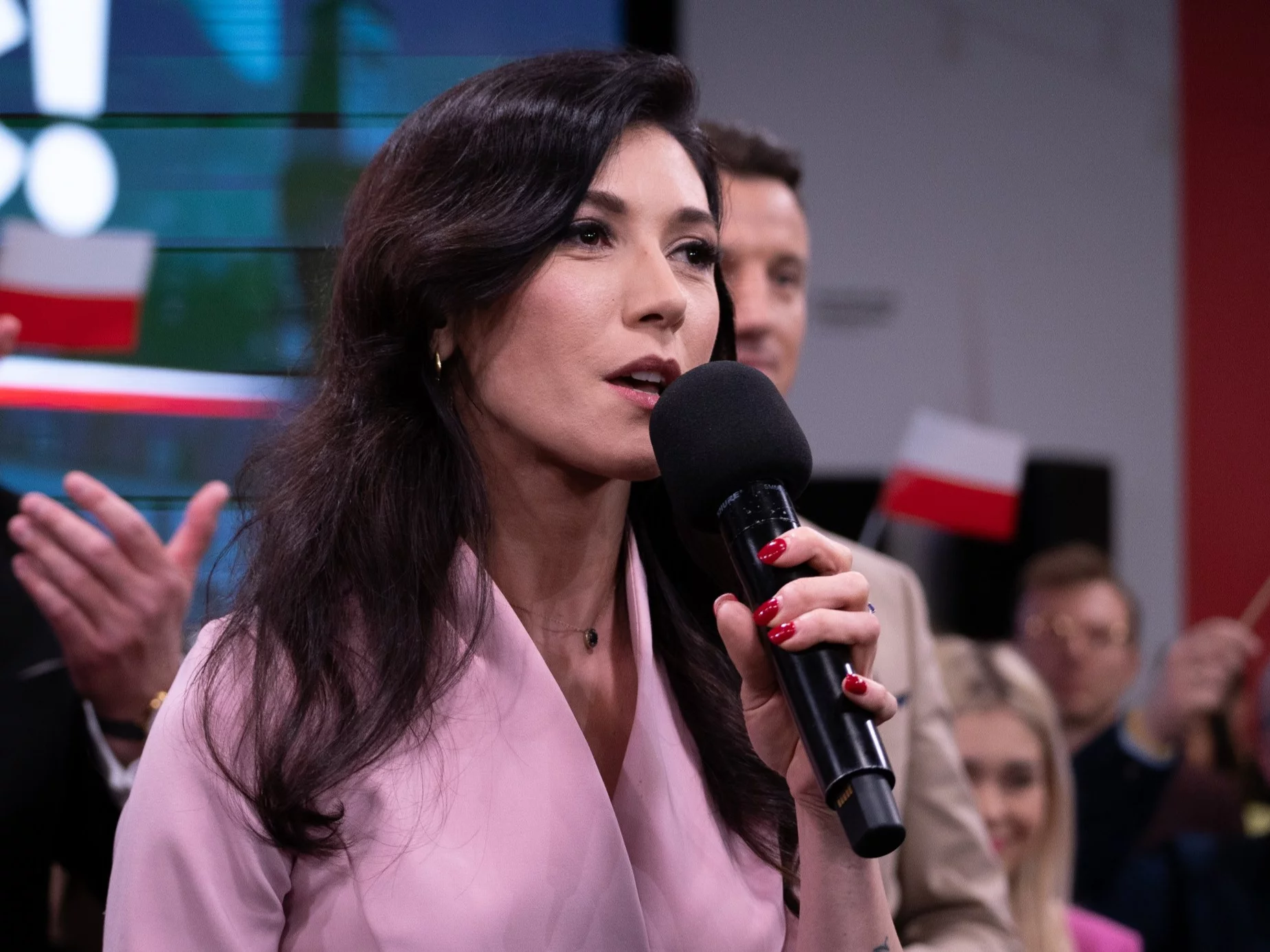 Ewa Zajączkowska-Hernik