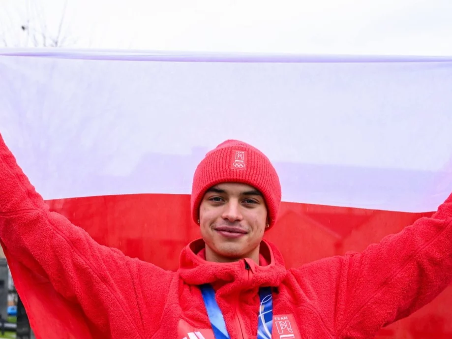 Władimir Semirunnij