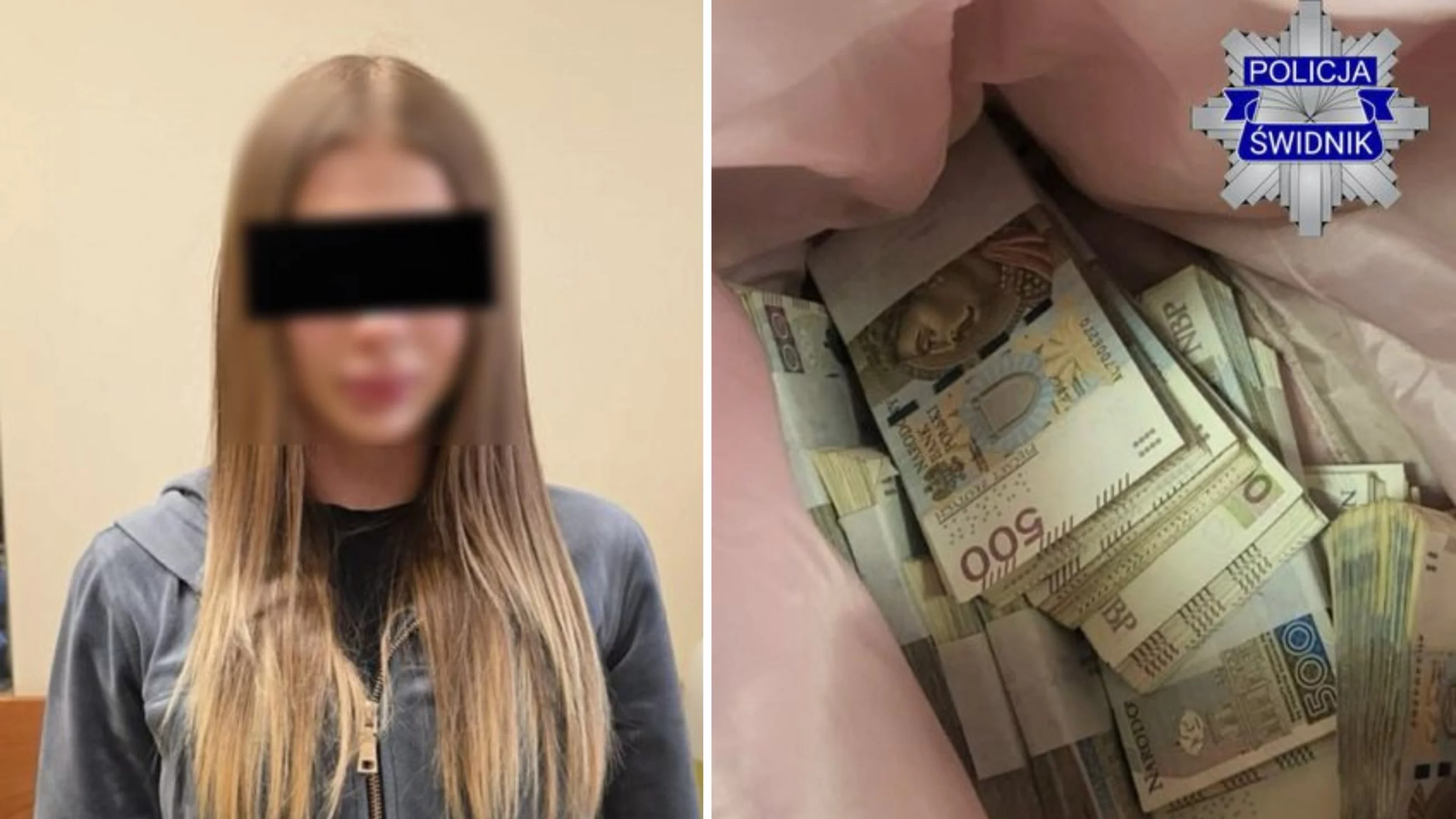 Senior zaufał oszustom. Ten błąd kosztował go milion