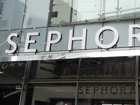 Sephora