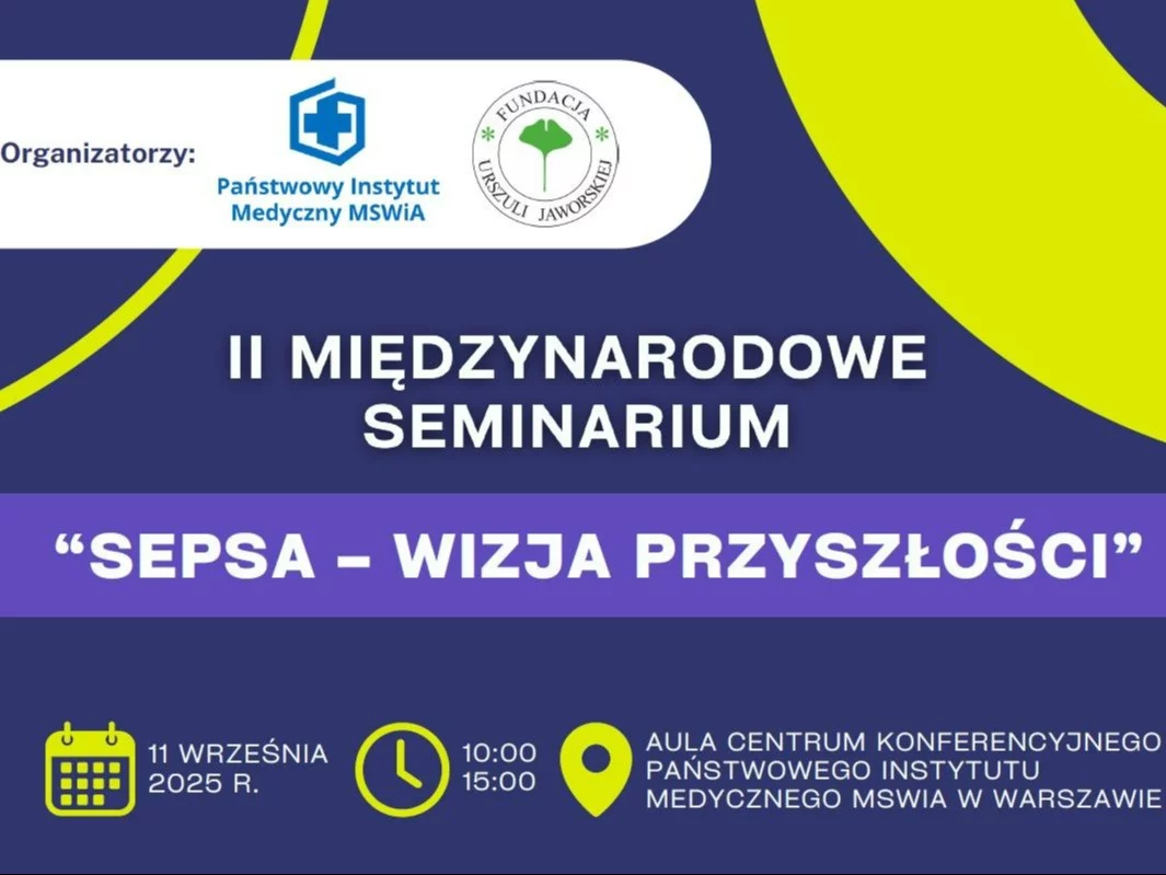 Sepsa – wizja przyszłości