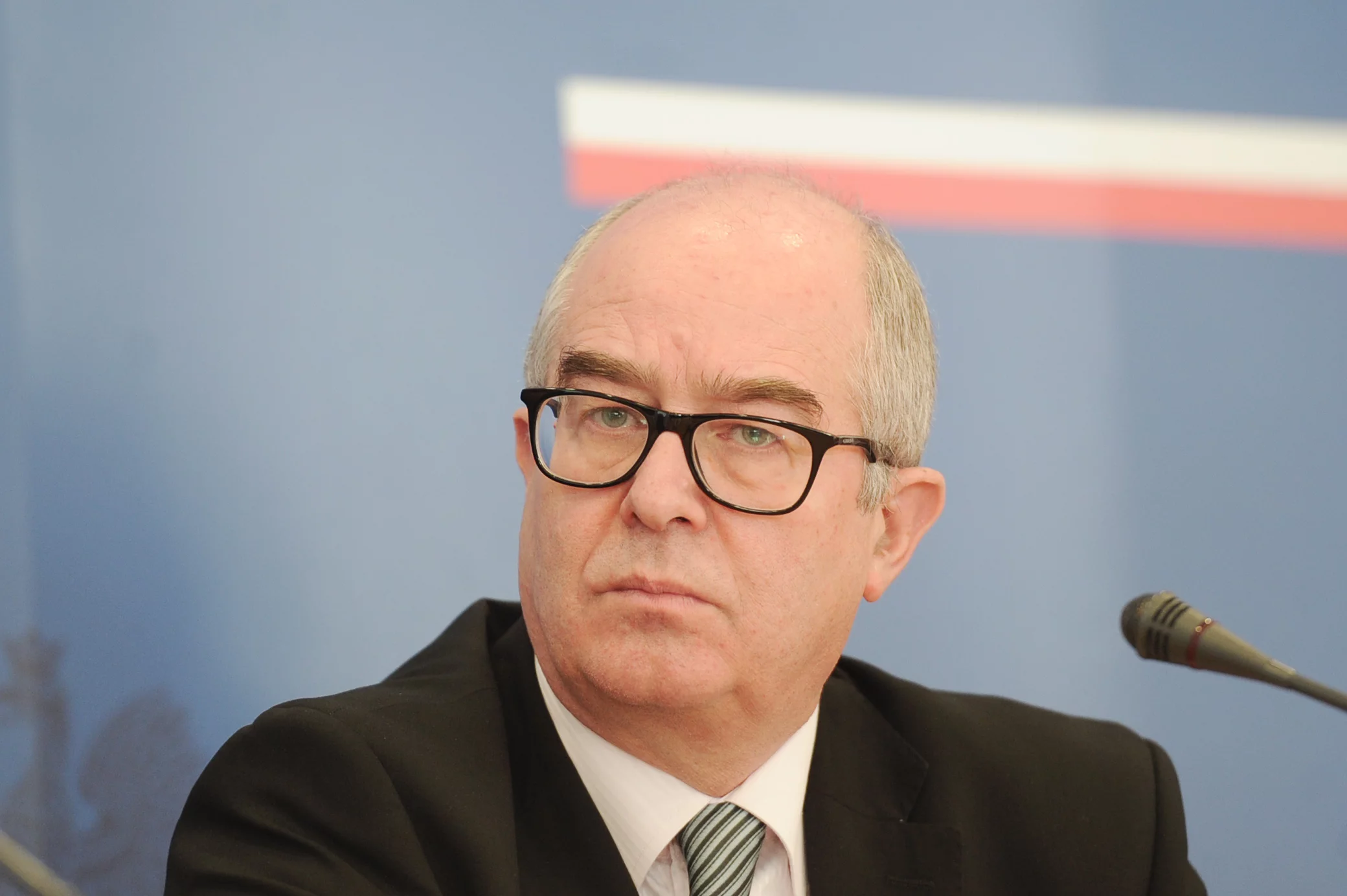 Andrzej Seremet