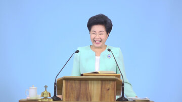 Shin Ok-ju