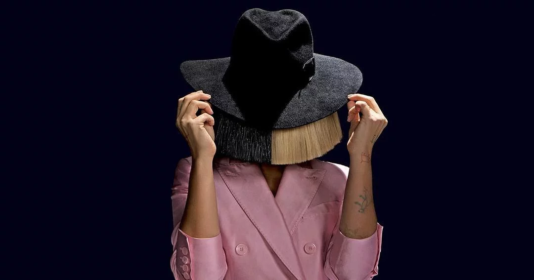 Sia