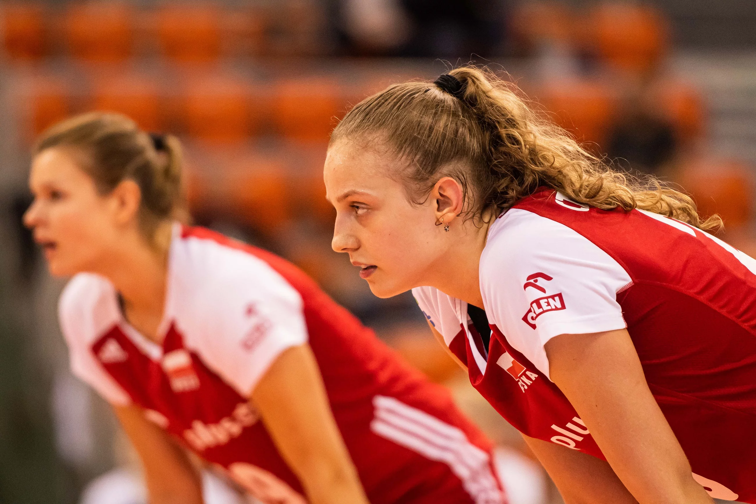 Martyna Czyrniańska