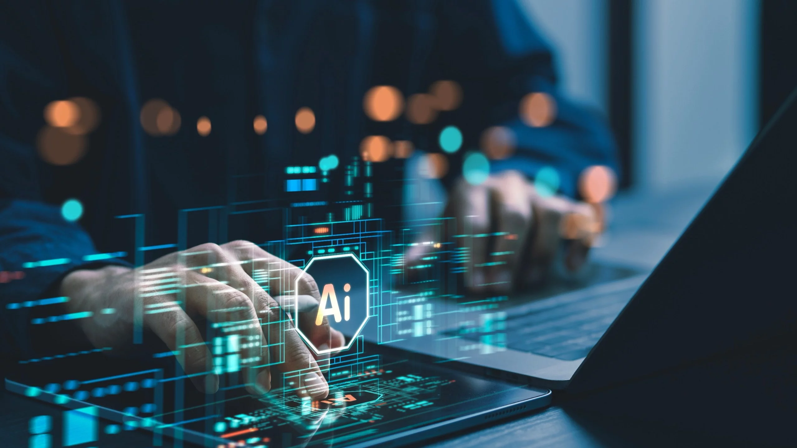 Siedem trendów compliance w 2026 roku