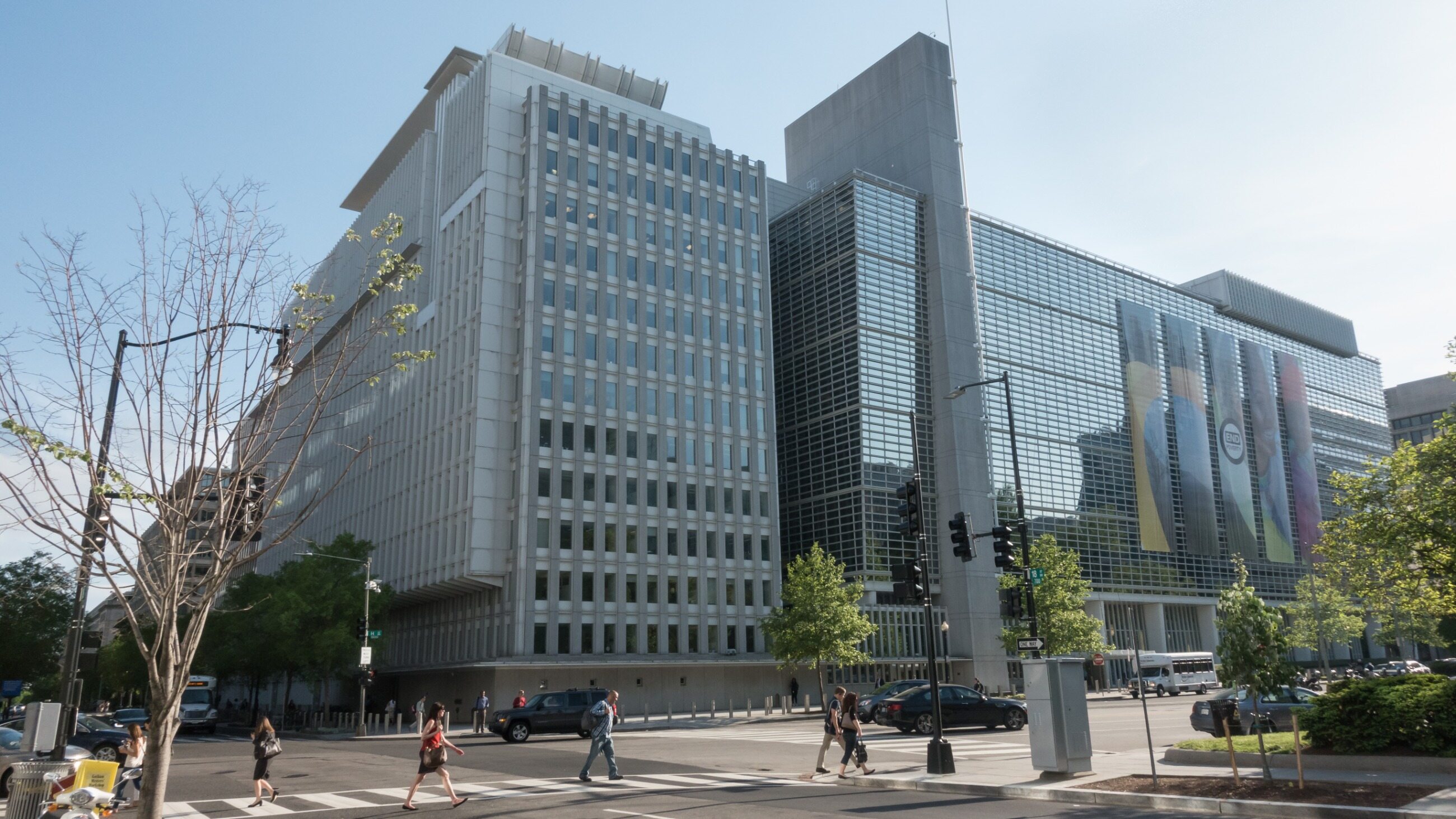 1 всемирный банк. Всемирного банка (the World Bank). Всемирный банк Вашингтон. Группа Всемирного банка штаб квартира. Штаб-квартира Всемирного банка в Вашингтоне.