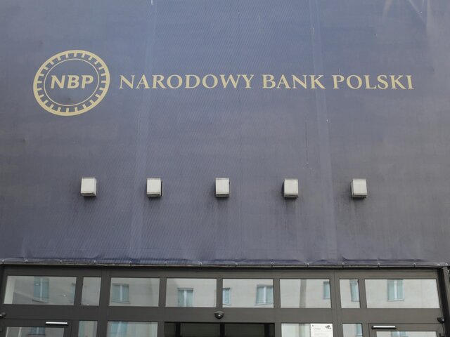 Inflacja Bazowa W Polsce. NBP Podał Dane – Biznes Wprost