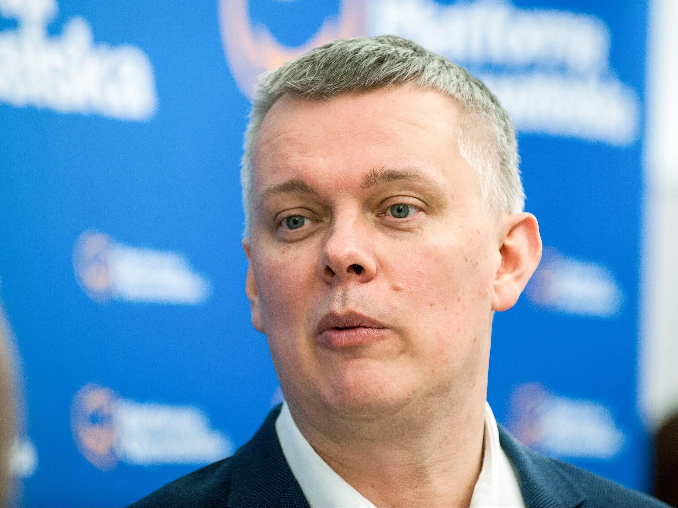 Tomasz Siemoniak