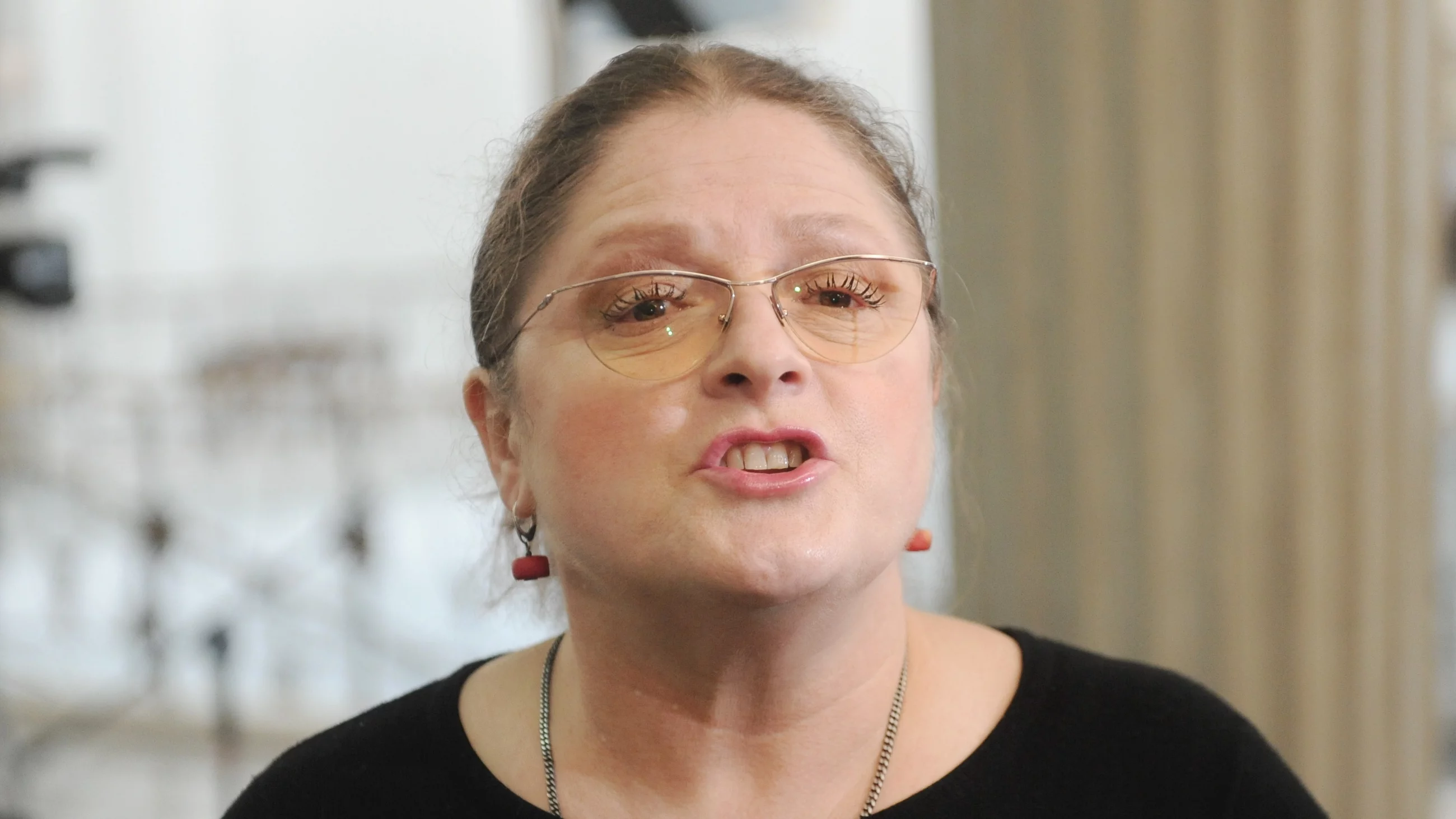 Krystyna Pawłowicz