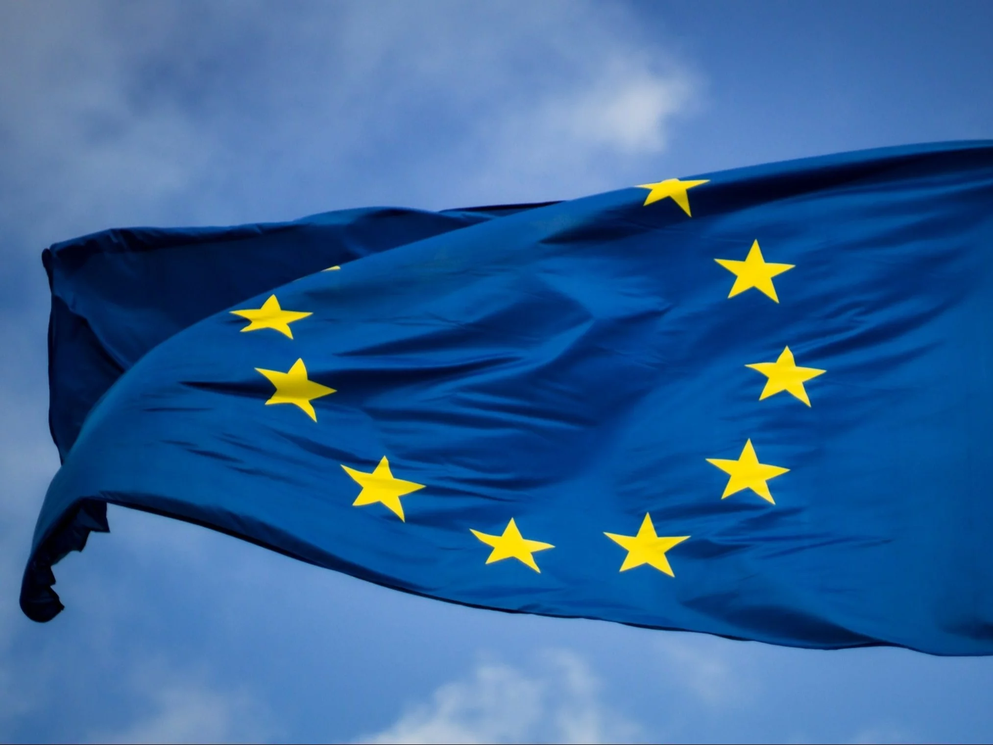 Europa