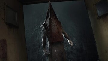 Silent Hill 2 Remake –polski Bloober Team odnowi kultową grę