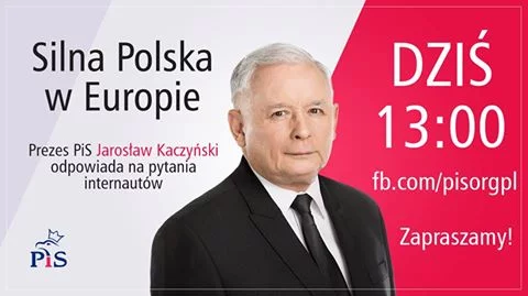 Jarosław Kaczyński