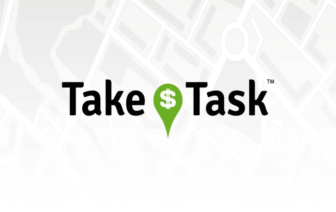 Take Task