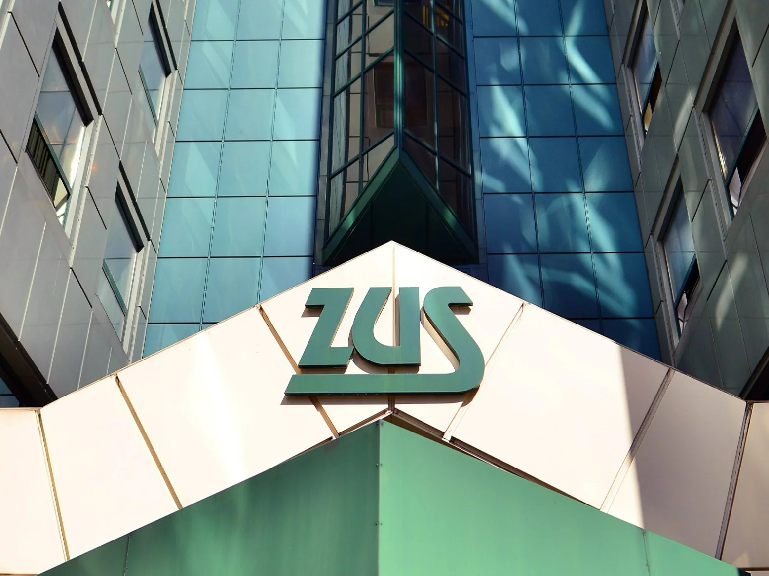 Pracownice ZUS miały podtruwać koleżankę. Szokujące ustalenia śledczych