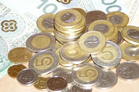 Ministerstwo Skarbu Państwa wnioskuje na Walnym Zgromadzeniu PZU o wypłatę 22,43 zł dywidendy na jedną akcję spółki z zysku za 2011 rok, fot. sxc.hu