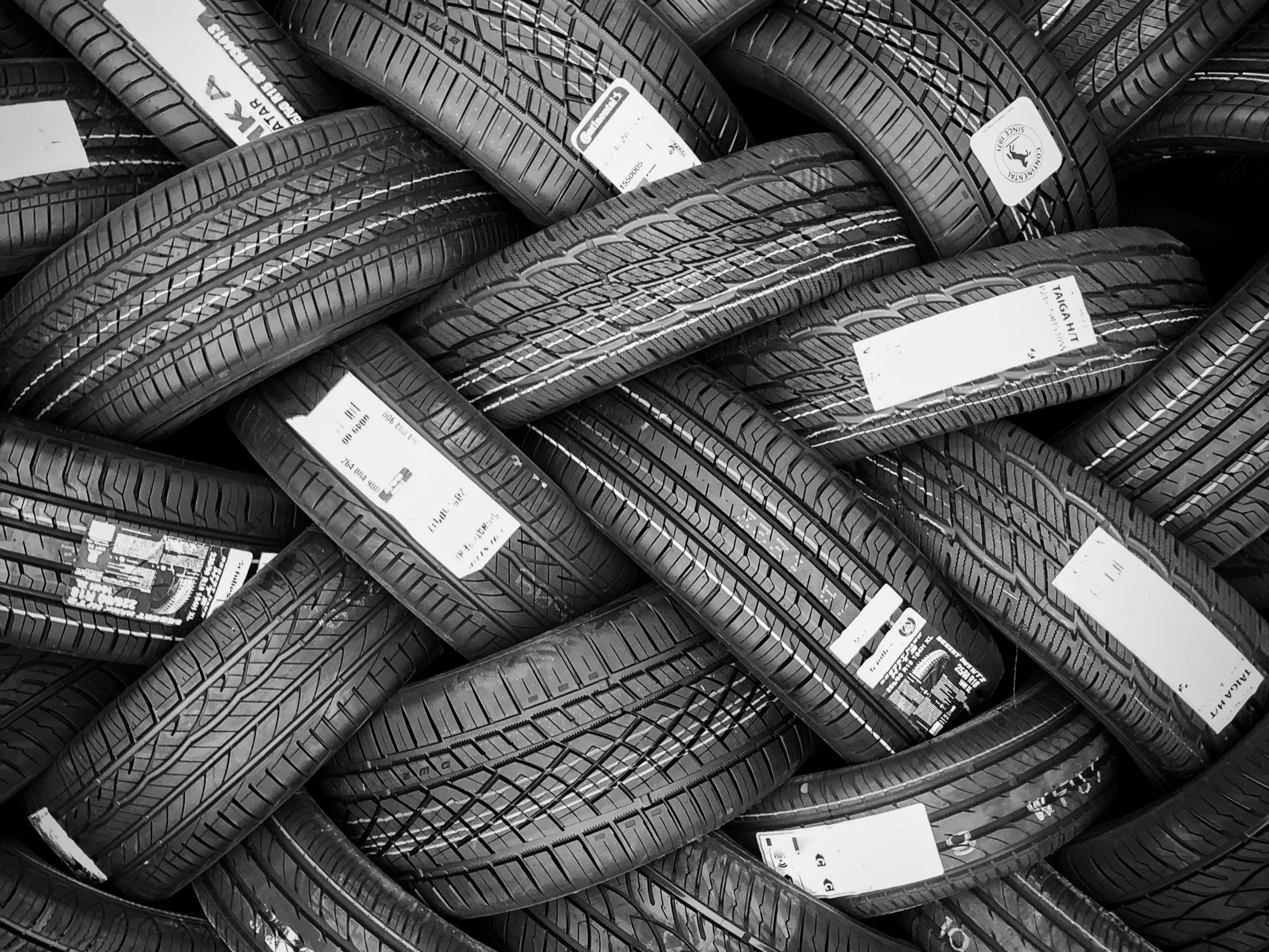 Transakcje między osobami fizycznymi pod lupą skarbówki. Podatek PCC od 1000 zł wzywż – Biznes Wprost Transakcje między osobami fizycznymi pod lupą skarbówki. Podatek PCC od 1000 zł wzywż – Biznes Wprost