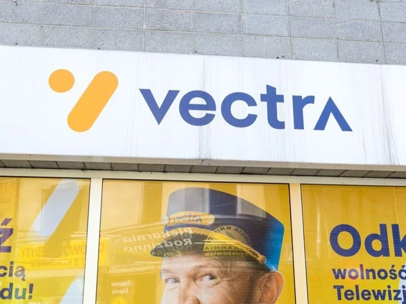 Vectra