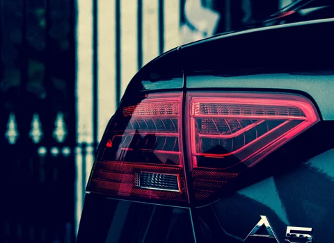 Auto