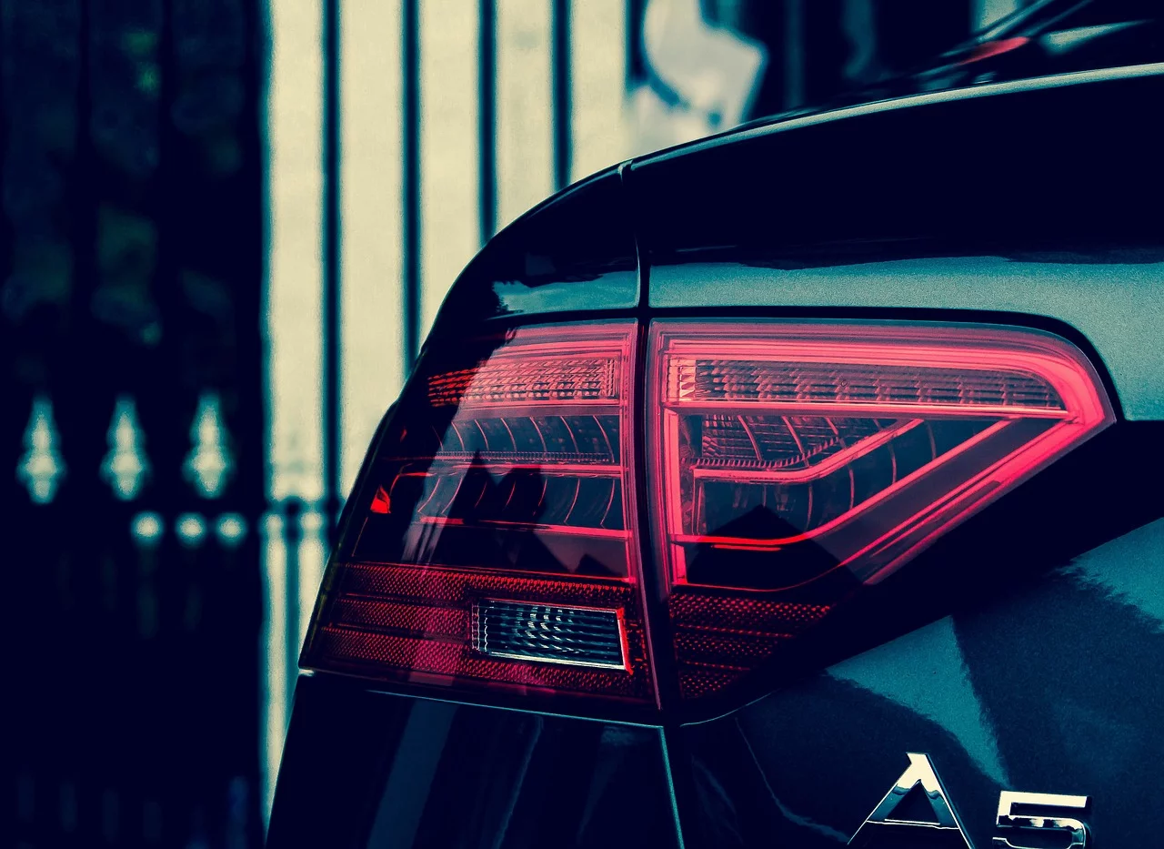 Auto