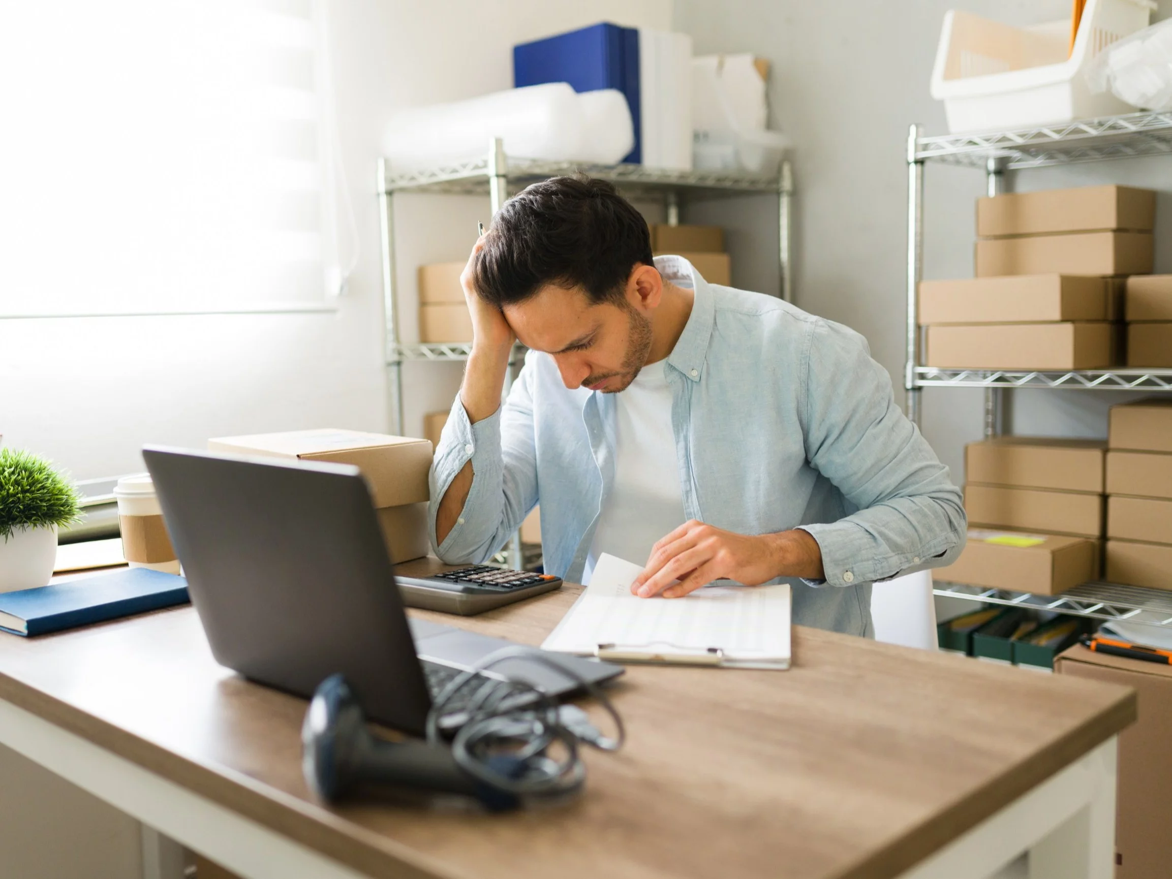 Stawka zdrowotna w górę. To uderzy w polskich przedsiębiorców