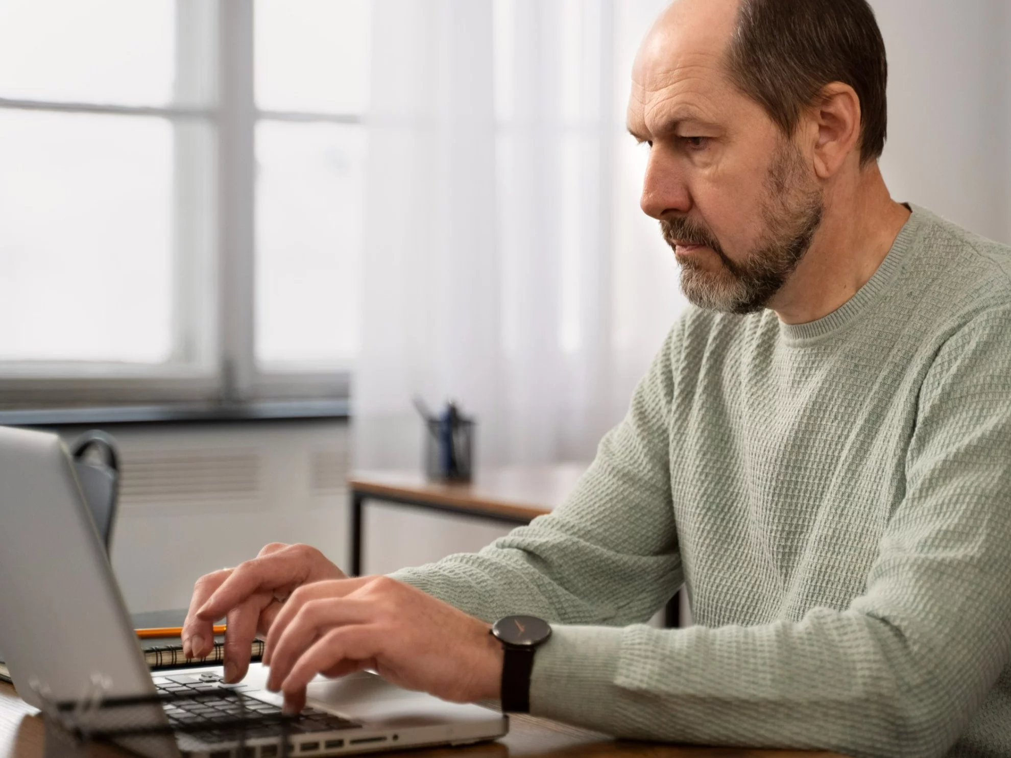 KRUS podał nowe limity