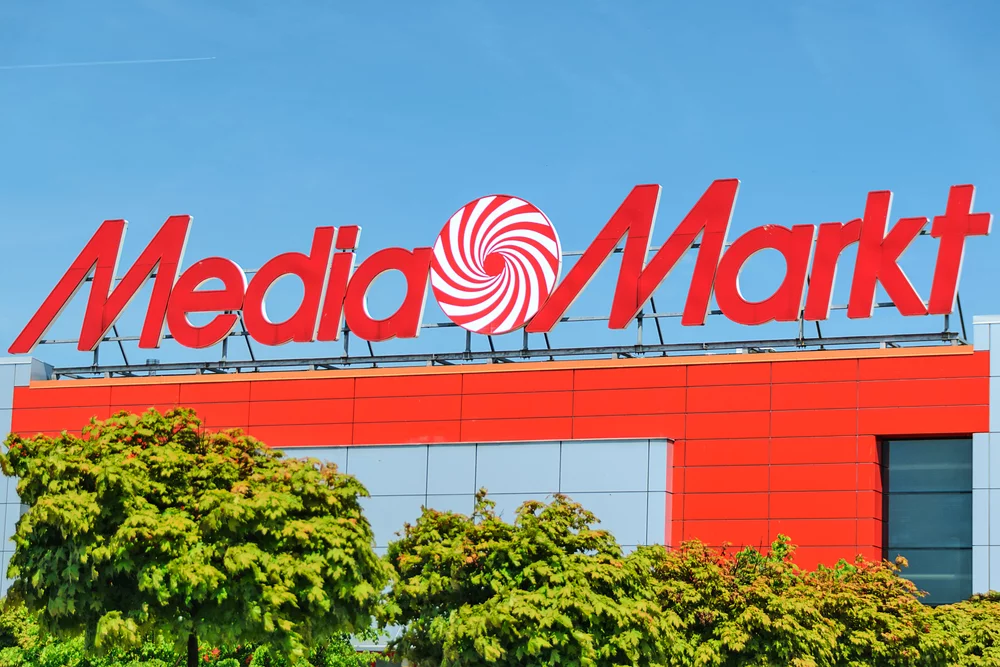 Media Markt