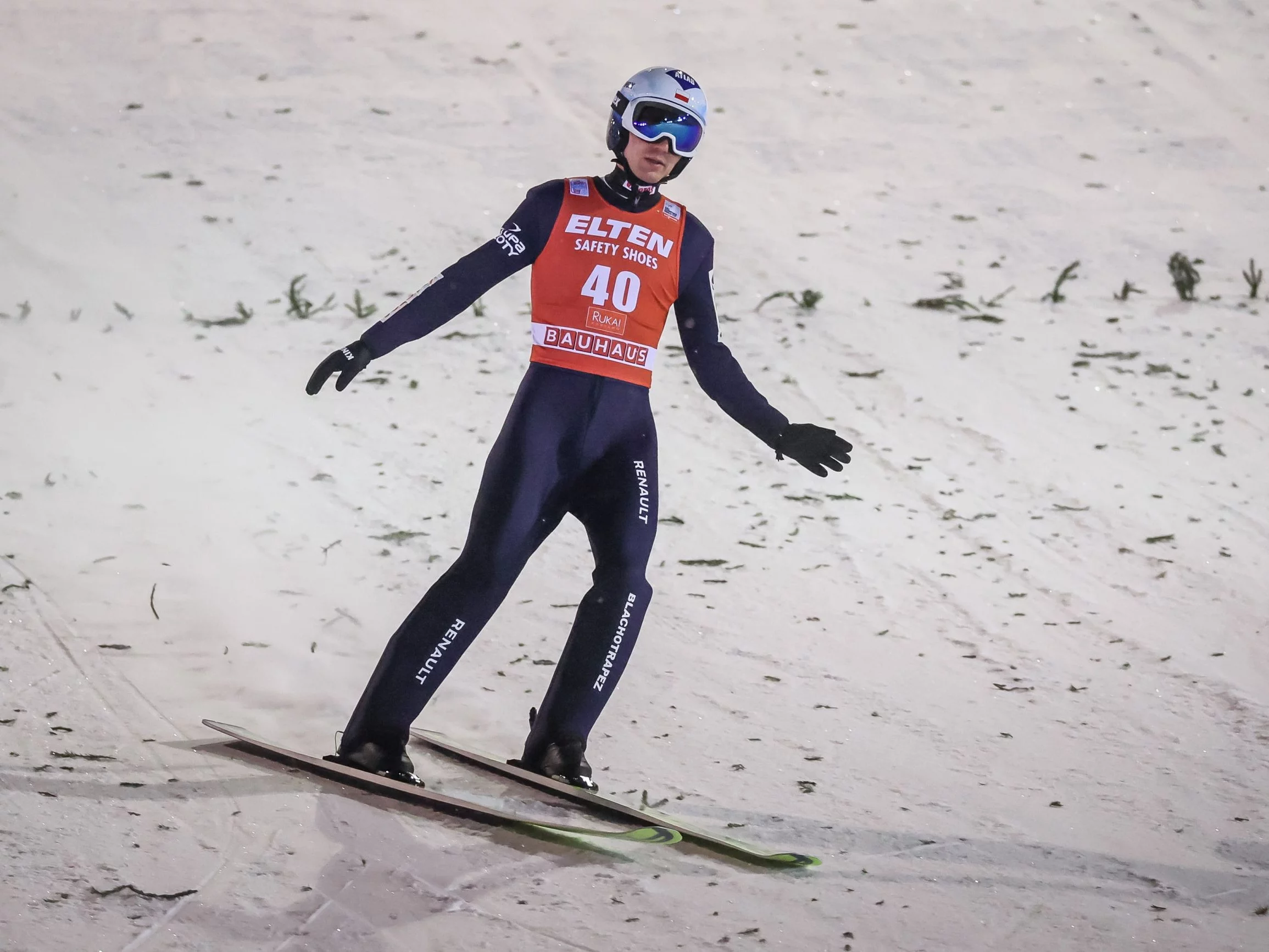 Kamil Stoch