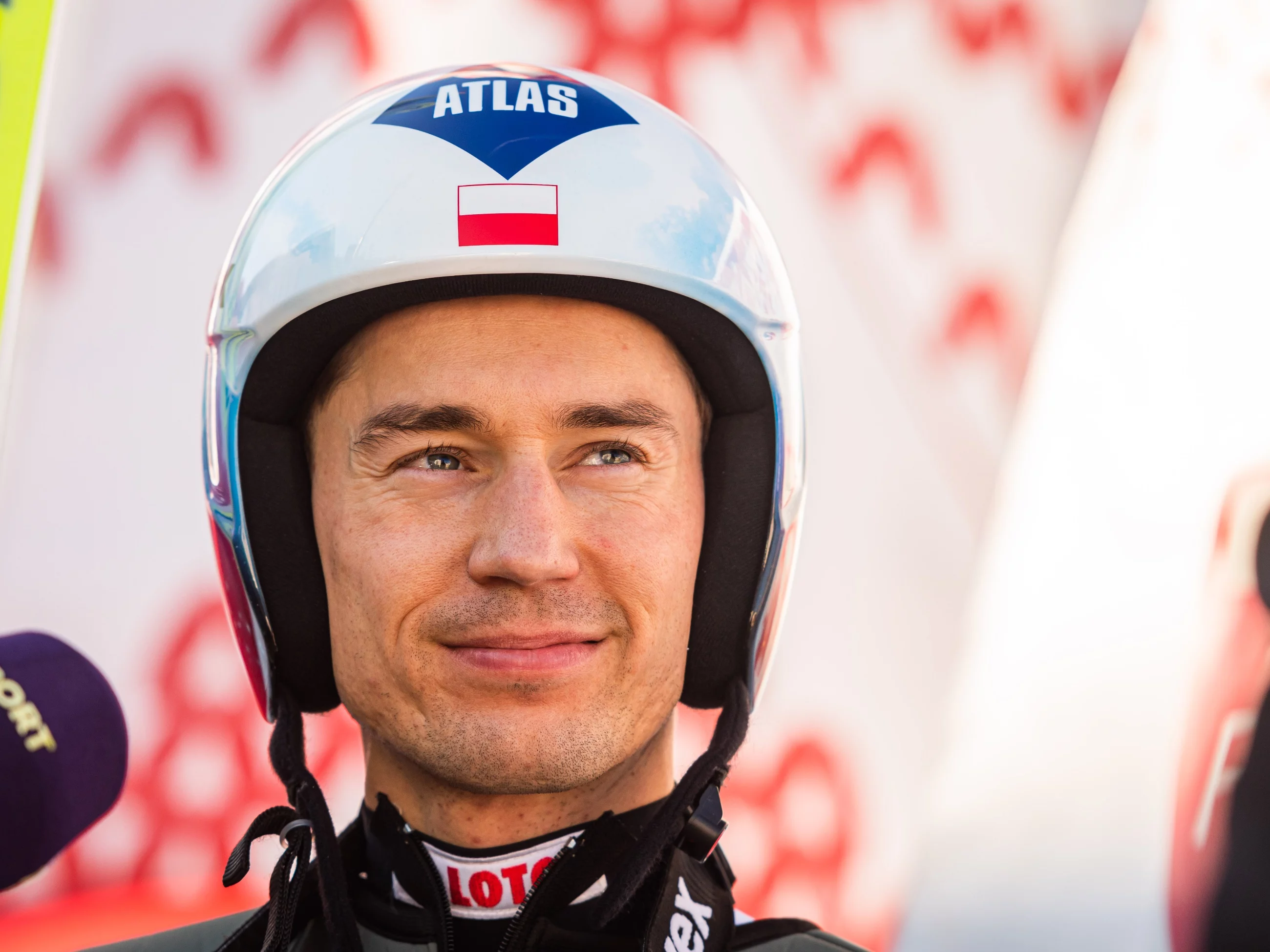 Kamil Stoch