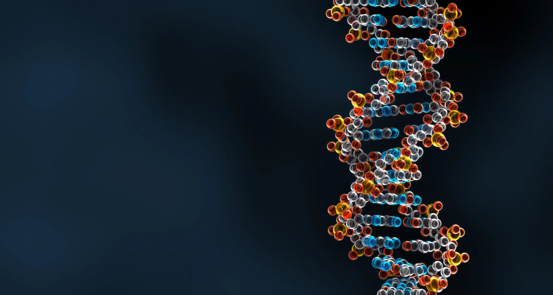 DNA